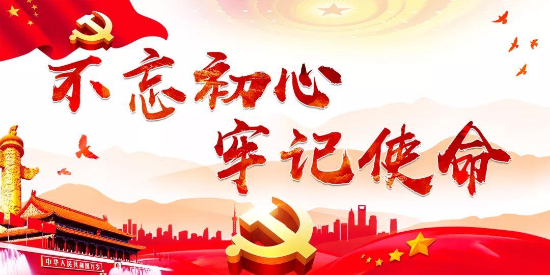 解答您疑问的